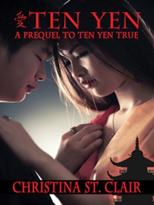 cover image of Ten Yen